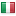 perecruit.com server is located in Italy